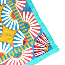 Load image into Gallery viewer, Vismaya Bandanda - 10 Designs!