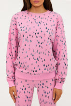 Load image into Gallery viewer, Beach Riot Devyn Oversized Sweatshirt - Ski Patrol