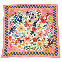 Load image into Gallery viewer, Vismaya Bandanda - 10 Designs!