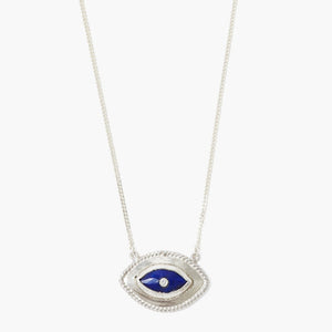 Chan Luu Evil Eye Necklace - 4 Colors