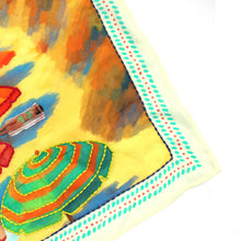 Load image into Gallery viewer, Vismaya Bandanda - 10 Designs!