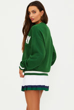 Load image into Gallery viewer, Beach Riot Devyn Sweatshirt Game Day - 2 Colors