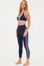 Load image into Gallery viewer, Beach Riot Nella Legging - Sleet Colorblock