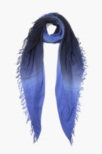 Load image into Gallery viewer, Chan Luu Cashmere and Silk Scarf -  10 Colors