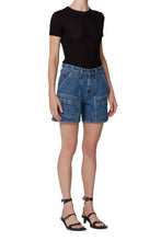 Load image into Gallery viewer, AGOLDE Cooper Cargo Short - Ambition