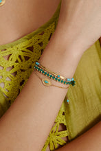 Load image into Gallery viewer, Chan Luu Evil Eye Bracelet - 4 Colors