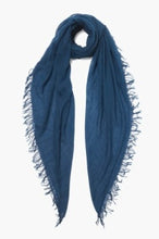 Load image into Gallery viewer, Chan Luu Cashmere and Silk Scarf -  10 Colors