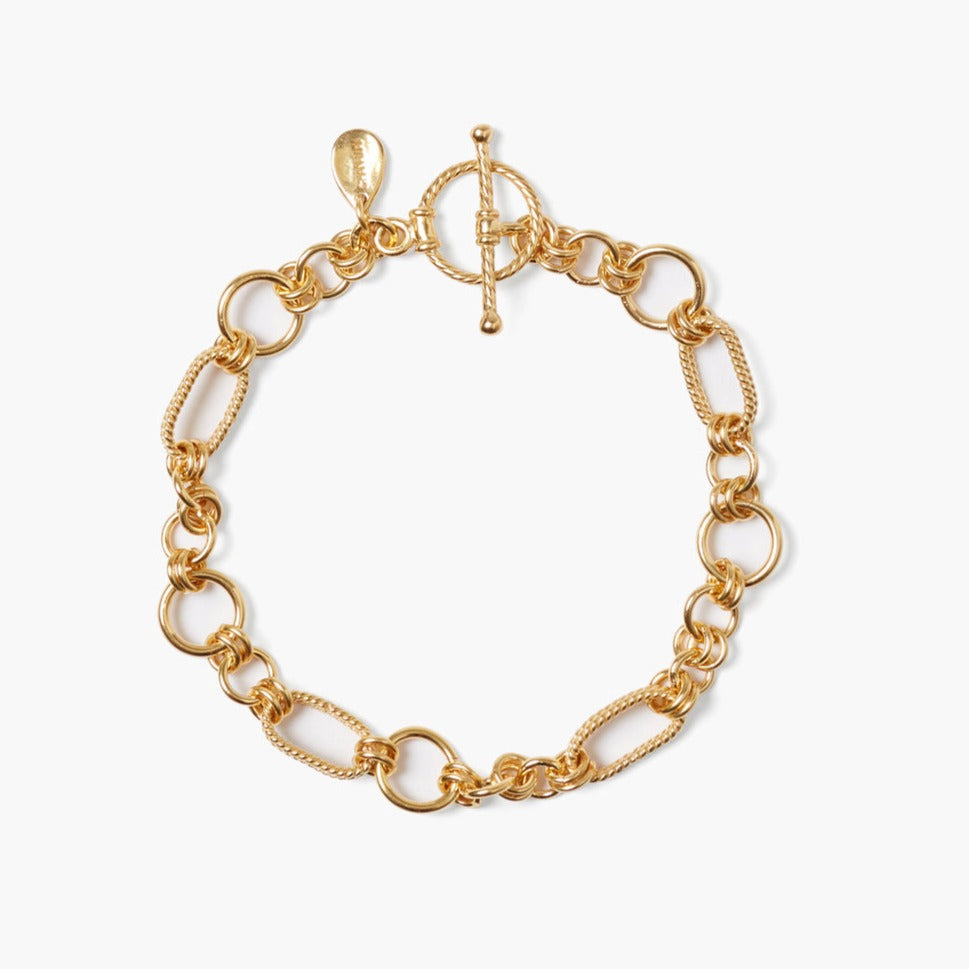 Chan luu anklet on sale bracelets