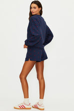 Load image into Gallery viewer, Beach Riot Malik Short - Star Spangled Seas