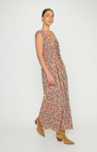 Load image into Gallery viewer, Show Me Your Mumu Mabel Maxi - Rustic Meadow