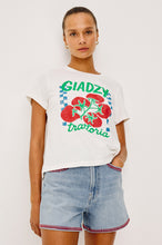 Load image into Gallery viewer, Rails Classic Crew T-Shirt - Giadzy Trattoria