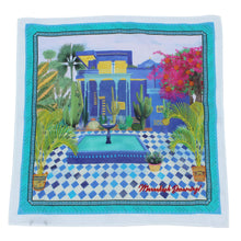 Load image into Gallery viewer, Vismaya Bandanda - 10 Designs!