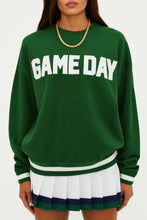 Load image into Gallery viewer, Beach Riot Devyn Sweatshirt Game Day - 2 Colors