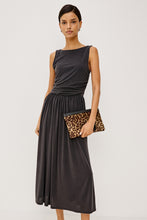Load image into Gallery viewer, Rails Zora Dress - Ash