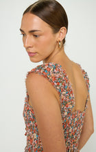 Load image into Gallery viewer, Show Me Your Mumu Mabel Maxi - Rustic Meadow