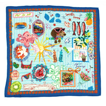 Load image into Gallery viewer, Vismaya Bandanda - 10 Designs!