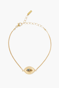 Chan Luu Evil Eye Bracelet - 4 Colors