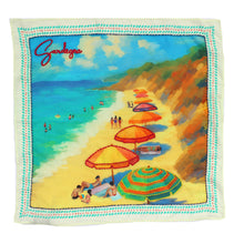 Load image into Gallery viewer, Vismaya Bandanda - 10 Designs!