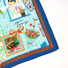 Load image into Gallery viewer, Vismaya Bandanda - 10 Designs!