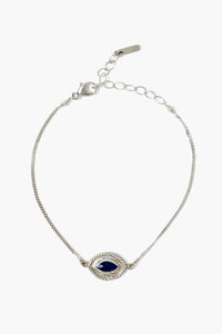 Chan Luu Evil Eye Bracelet - 4 Colors