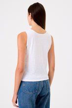 Load image into Gallery viewer, Goldie Ruched Summer Top - 2 Colors