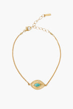 Load image into Gallery viewer, Chan Luu Evil Eye Bracelet - 4 Colors