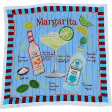 Load image into Gallery viewer, Vismaya Bandanda - 10 Designs!