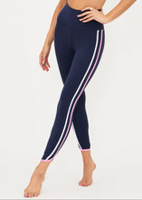 Load image into Gallery viewer, Beach Riot Nella Legging - Sleet Colorblock