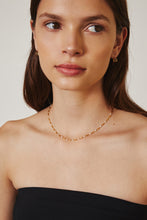 Load image into Gallery viewer, Chan Luu Rice Pearl Necklace - 2 Colors