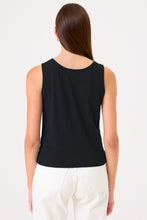 Load image into Gallery viewer, Goldie Ruched Summer Top - 2 Colors