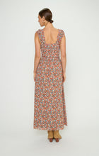 Load image into Gallery viewer, Show Me Your Mumu Mabel Maxi - Rustic Meadow