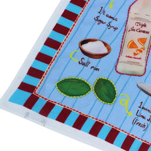 Load image into Gallery viewer, Vismaya Bandanda - 10 Designs!