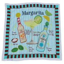 Load image into Gallery viewer, Vismaya Bandanda - 10 Designs!