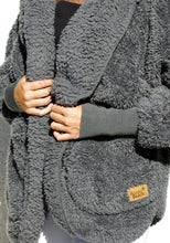 Load image into Gallery viewer, Nordic Beach Cozy Wrap - 12 Colors!