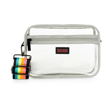 Load image into Gallery viewer, Haute Shore Drew Clear A Crossbody