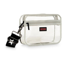Load image into Gallery viewer, Haute Shore Drew Clear I Crossbody