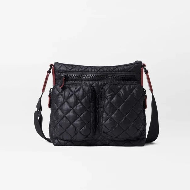 Mz wallace quilted mia Clearance