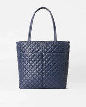 Load image into Gallery viewer, MZ Wallace Large Metro Quatro Tote - Dawn