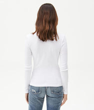 Load image into Gallery viewer, Michael Stars Nori Long Sleeve Tee - 7 Colors