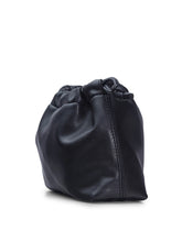 Load image into Gallery viewer, Jules Kae Brea Large Bag - Black