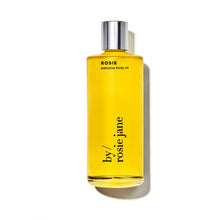 Load image into Gallery viewer, By Rosie Jane Everyday Hydrating Body Oil - Rosie