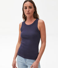 Load image into Gallery viewer, Michael Stars Paloma Tank - 8 Colors