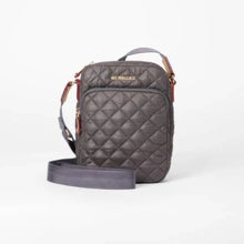 Load image into Gallery viewer, MZ Wallace Metro Crossbody - Magnet