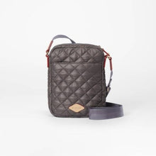 Load image into Gallery viewer, MZ Wallace Metro Crossbody - Magnet