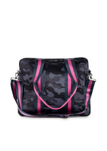 Load image into Gallery viewer, Haute Shore Billie Epic Tennis Bag