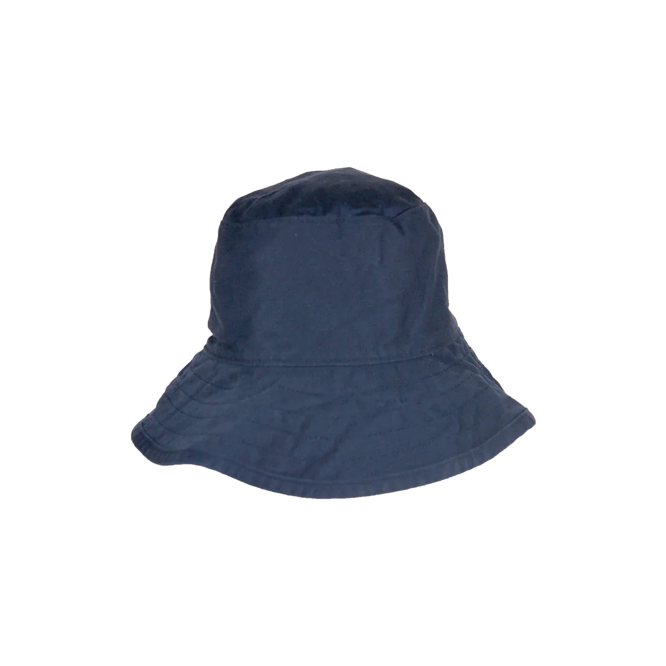 Hat Attack Washed Cotton Crusher - 4 Colors – Luck Lafayette