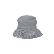 Load image into Gallery viewer, Hat Attack Washed Cotton Crusher - 4 Colors