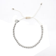 Load image into Gallery viewer, Love You More The Classic Bracelet - 7 Colors