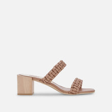 Load image into Gallery viewer, Dolce Vita Zeno Sandals - Cafe Stella