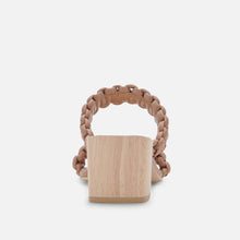 Load image into Gallery viewer, Dolce Vita Zeno Sandals - Cafe Stella